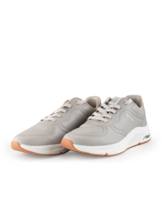Skechers Sneakers Beige 316860