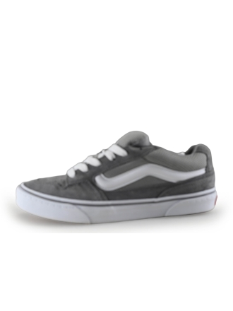 Vans Sneakers Grijs 316861