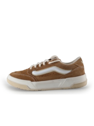 Vans Sneakers Bruin 316862