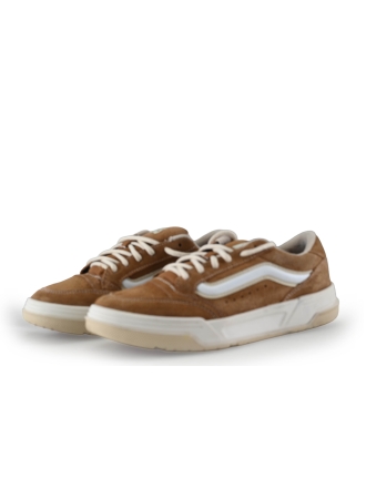 Vans Sneakers Bruin 316862