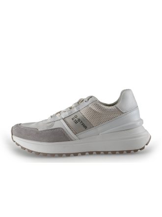 G-Star Sneakers Wit 316863