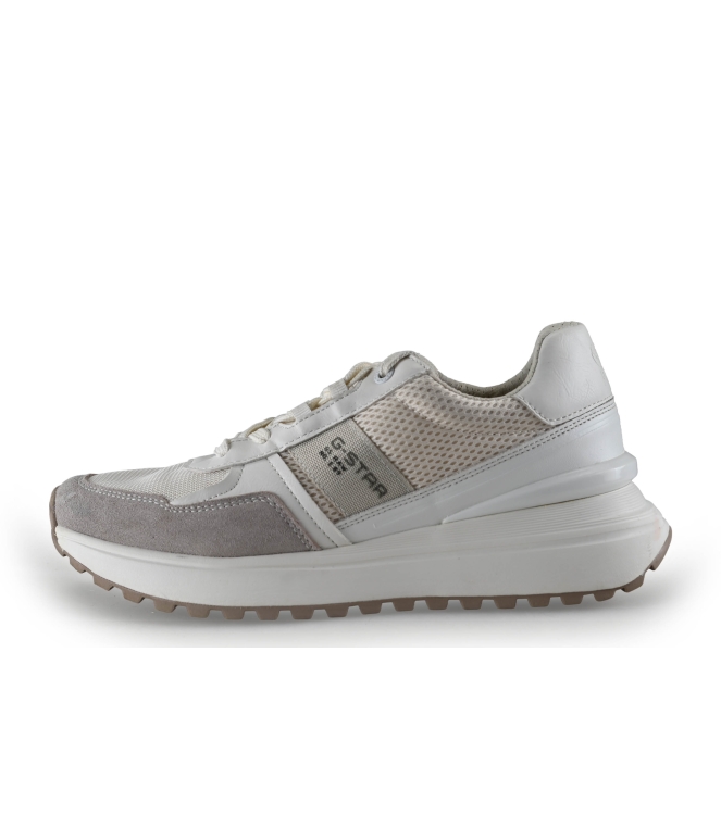 G-Star Sneakers