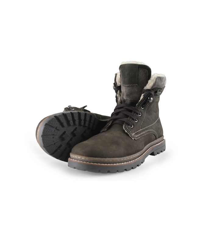 Cr Veterboots