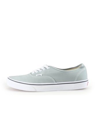 Vans Sneakers Grijs 316865