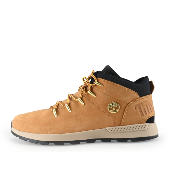 Timberland Hoge sneakers