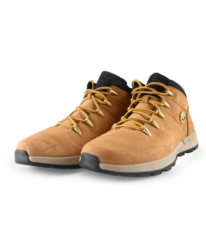 Timberland Hoge sneakers