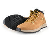 Timberland Hoge sneakers