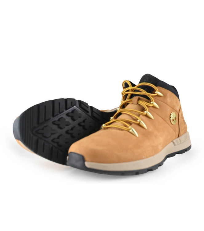 Timberland Hoge sneakers