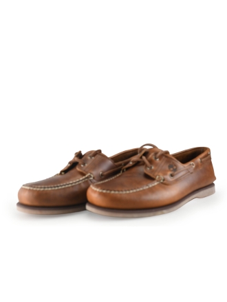 Timberland Bootschoenen Bruin 316867