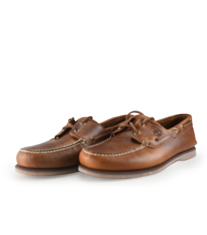 Timberland Bootschoenen