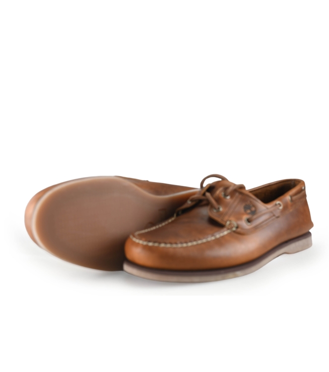 Timberland Bootschoenen