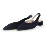 Gabor Slingbacks