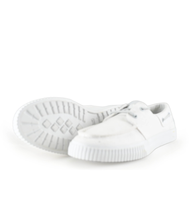 Timberland Bootschoenen