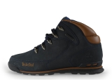 Timberland Wandelschoenen