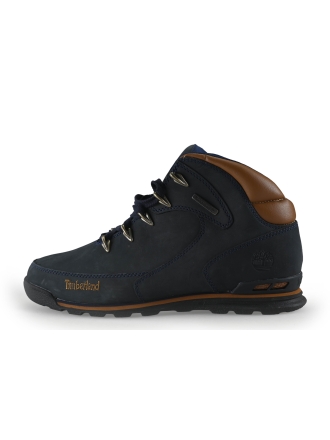 Timberland Wandelschoenen Blauw 316872