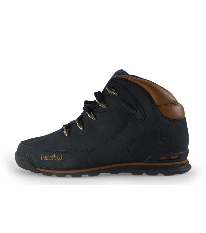 Timberland Wandelschoenen