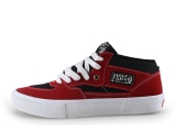 Vans Hoge sneakers