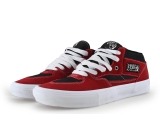 Vans Hoge sneakers