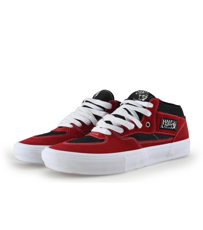 Vans Hoge sneakers