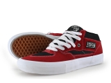 Vans Hoge sneakers