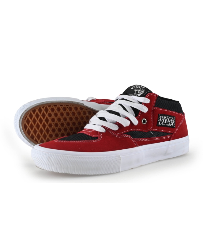 Vans Hoge sneakers