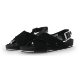 Timberland Sandalen