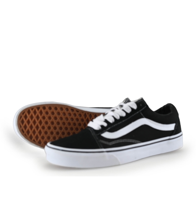 Vans Sneakers
