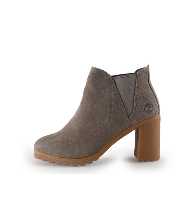 Timberland Chelsea boots