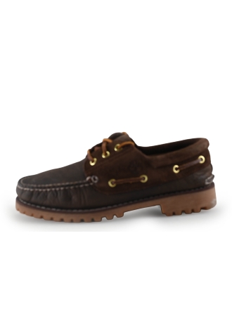Timberland Bootschoenen Bruin 316884