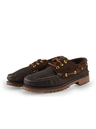 Timberland Bootschoenen Bruin 316884