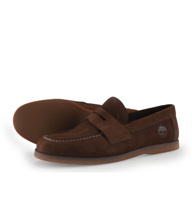 Timberland Bootschoenen