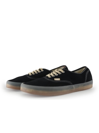 Vans Sneakers Zwart 316886