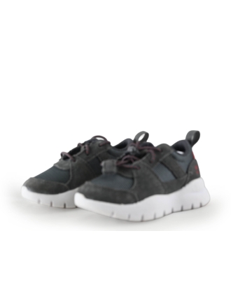 Timberland Sneakers Grijs 316889