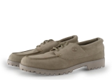 Timberland Veterschoenen