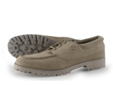 Timberland Veterschoenen
