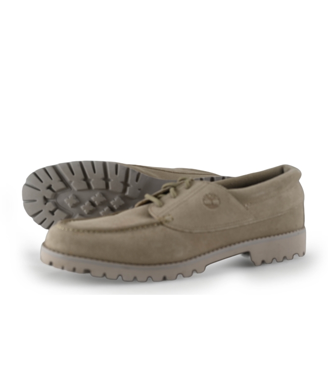 Timberland Veterschoenen