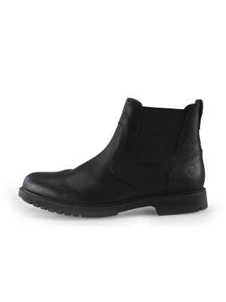 Timberland Chelsea boots Zwart 316893