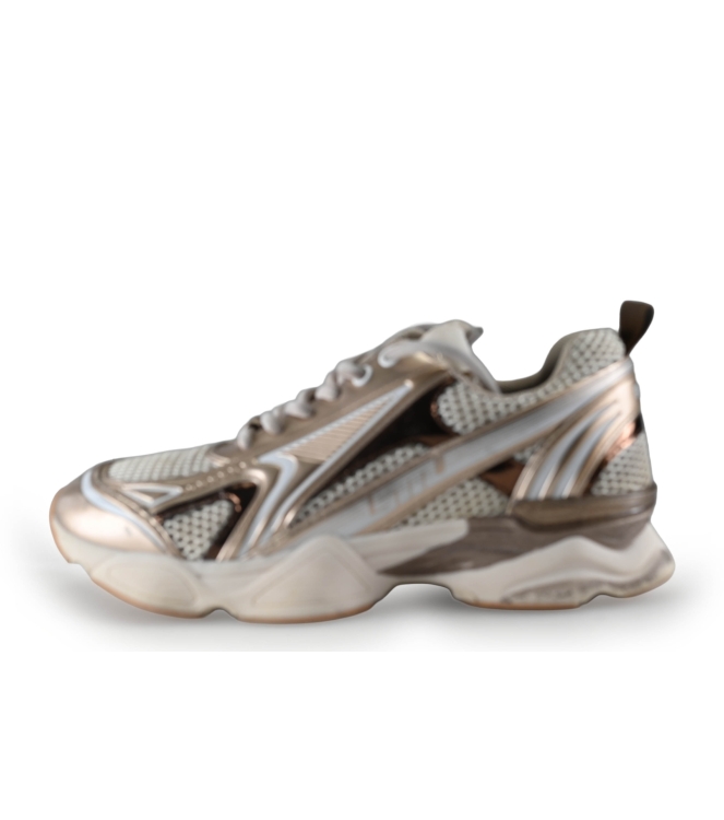 Steve Madden Sneakers