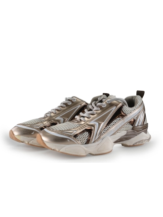 Steve Madden Sneakers Beige 316894