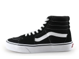 Vans Hoge sneakers