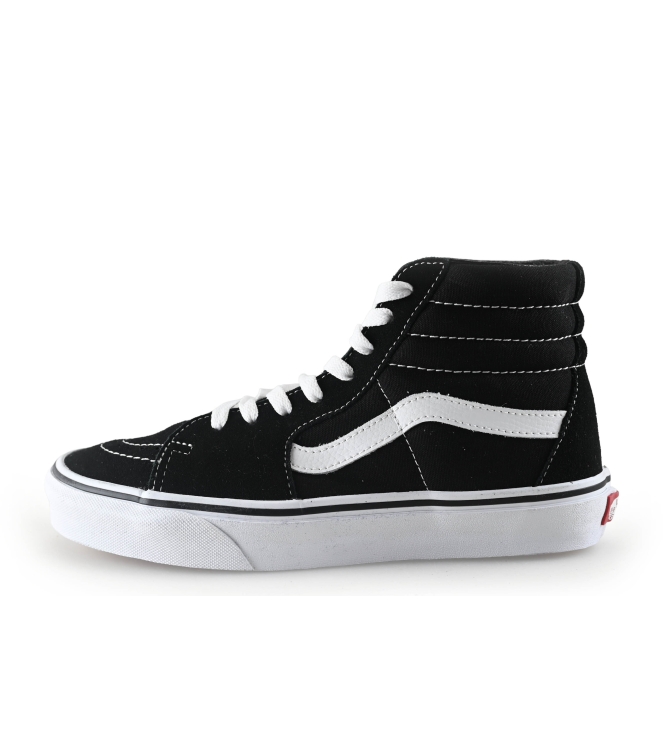 Vans Hoge sneakers