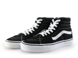Vans Hoge sneakers