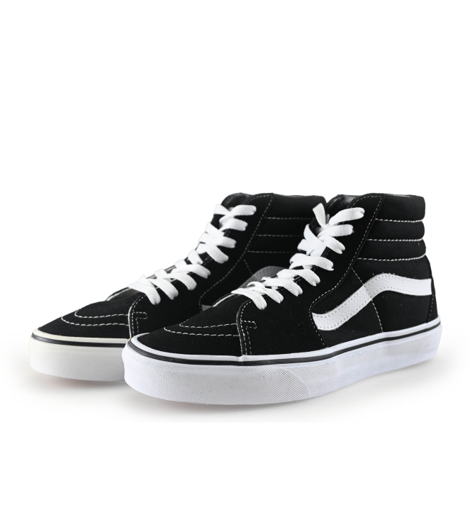 Vans Hoge sneakers