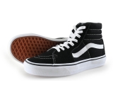 Vans Hoge sneakers