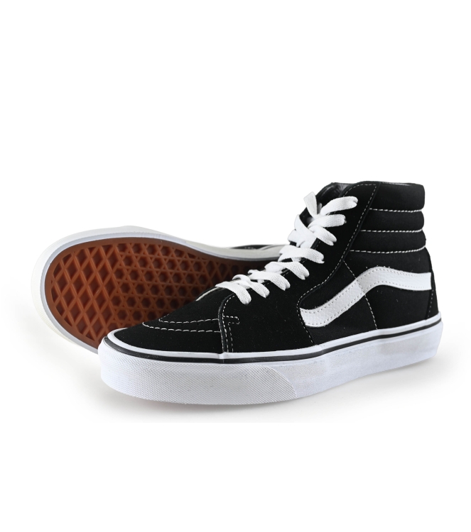 Vans Hoge sneakers