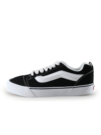 Vans Sneakers Zwart 316901