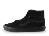 Vans Hoge sneakers