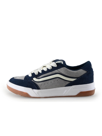 Vans Sneakers Blauw 316903