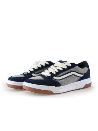 Vans Sneakers Blauw 316903