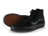 Vans Hoge sneakers